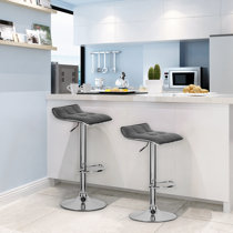 Wickes best sale kitchen stools